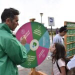 MGA - Movil BCO PCIA Incluir en Movimiento - Ene 2026 b