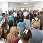 MGA - Puesta en marcha Anexo Sanitario Las Palmas - 23 ENE 2026 (3)