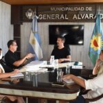 MGA - Convenio Exactas UBA más carreras - 11 Febrero 2026