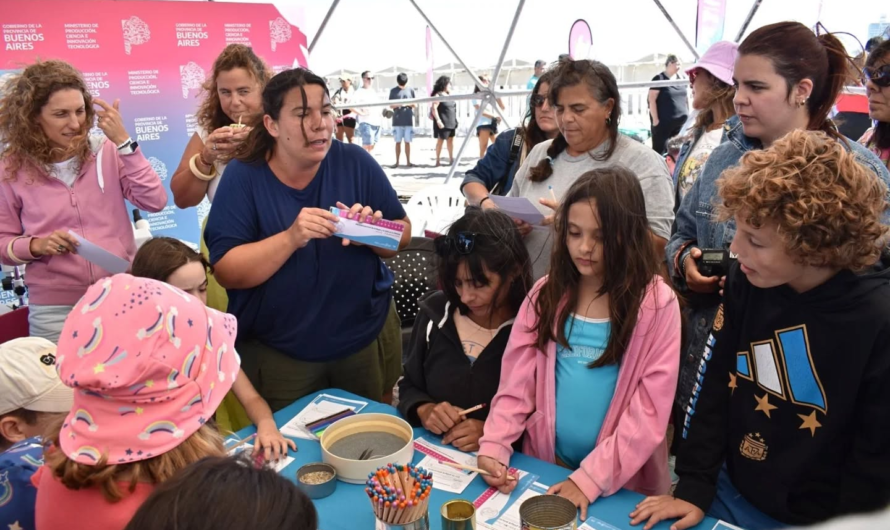 Gacetilla de Prensa Municipal 13/02/26