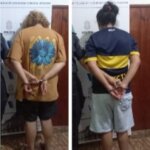 Parte de Prensa - Fin de semana PARTE DE PRENSA – FIN DE SEMANA