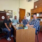 SALUD MENTAL MGA - Reunión UNMDP 18 Feb 2026