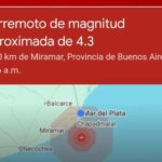 Temblor