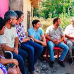 ¡Obras para garantizar servicios a más bonaerenses! ¡Obras para garantizar servicios a más bonaerenses!