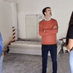 MGA - Ampliación CAPS Otamendi - 19 Marzo 2026 a
