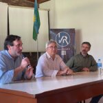 MGA - Evento Papa en Chacra Experimental Miramar - 20 Marzo 2026 b