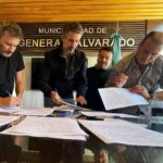 MGA - Firma CCT Municipales - 18 Marzo 2026 a