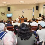 MGA - Inicio Sesiones Ordinarias 2026 - 04 Marzo 2026 c