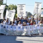 MGA - Marcha 24 Marzo 2026 en Miramar - 01