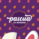 TURISMO MGA - Pascua 2026 fly