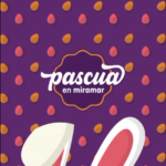 TURISMO MGA - Pascua 2026 fly