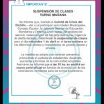 658195930_1521574856639641_4197379032193338833_n