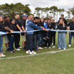 MGA - Inaug Cancha Club Once Unidos - 05 Abril 2026 c